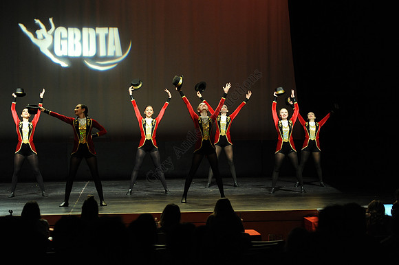 GBD_0553
