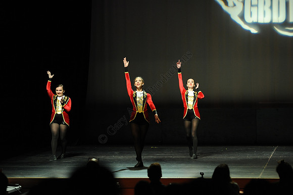 GBD_0554