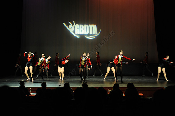 GBD_0558