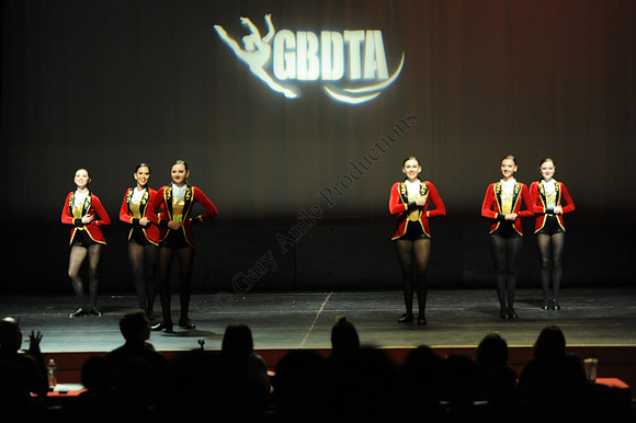GBD_0562