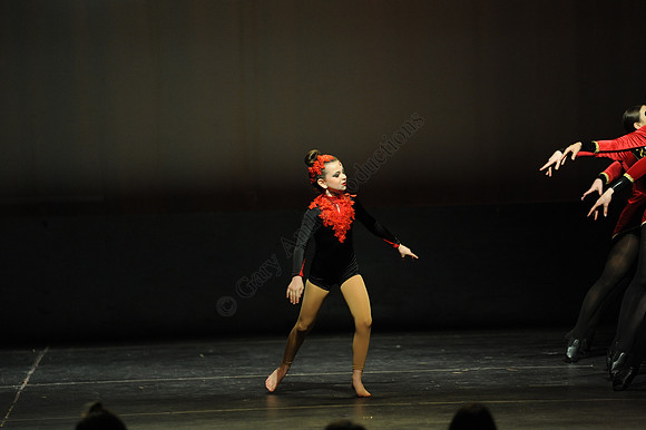 GBD_0569