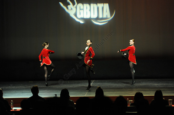 GBD_0570