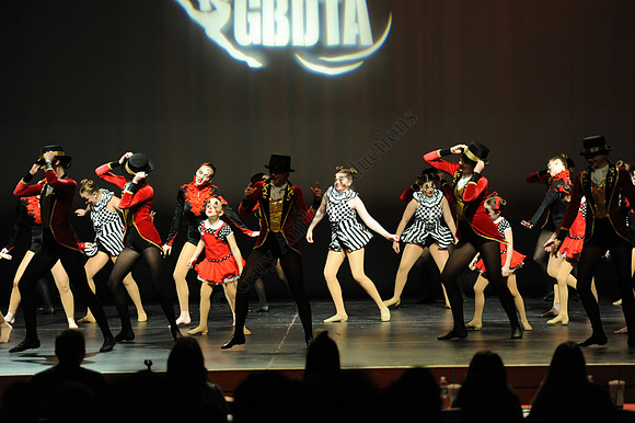 GBD_0575