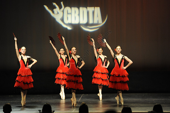 GBD_2366