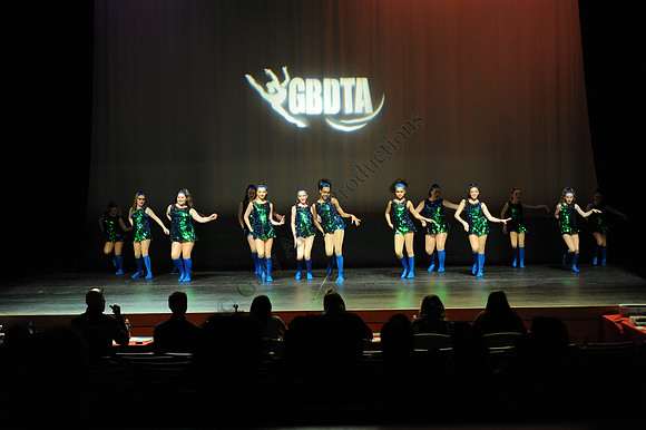 GBD_0849