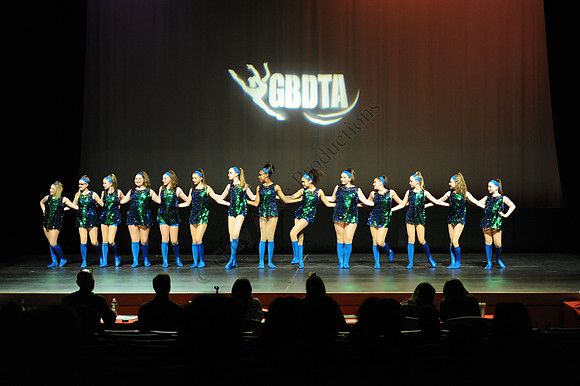 GBD_0855