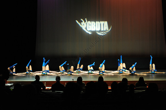GBD_0864