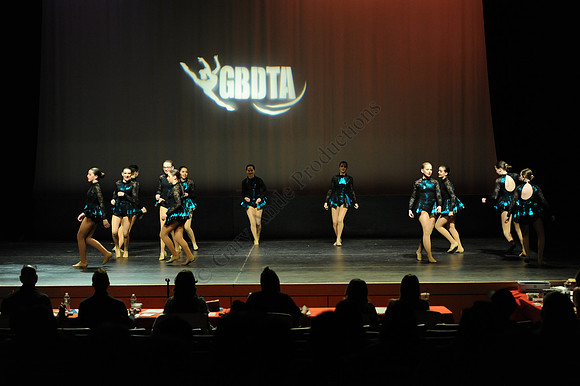 GBD_1197