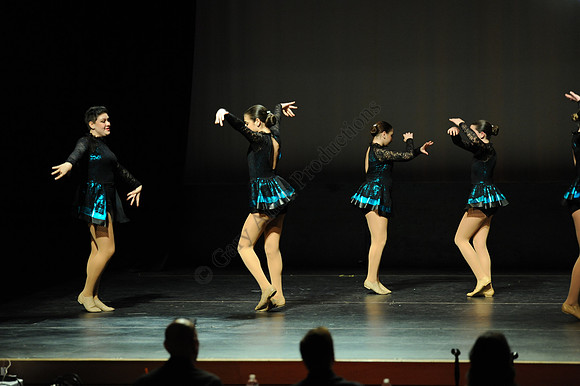 GBD_1202