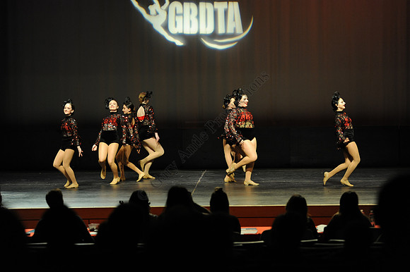 GBD_2118