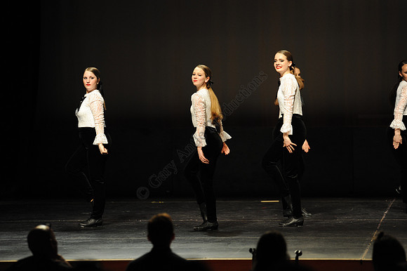 GBD_2903