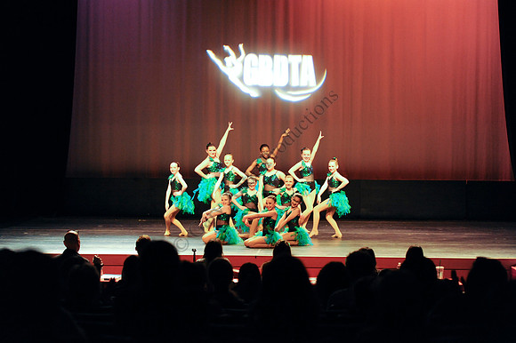 GBD_0119