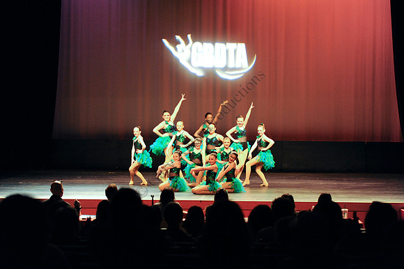 GBD_0118