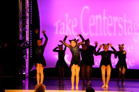 TCP_0956