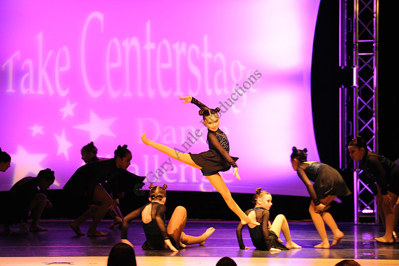 TCP_0959