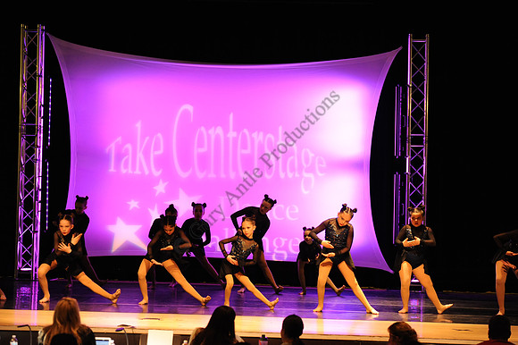 TCP_0965