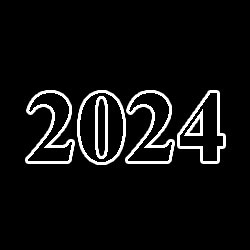 2024