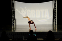 GDT_2314