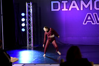 DDW_6408