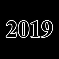 2019