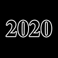 2020