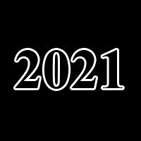 2021