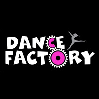 dance factory