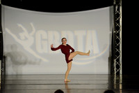GDT_1753