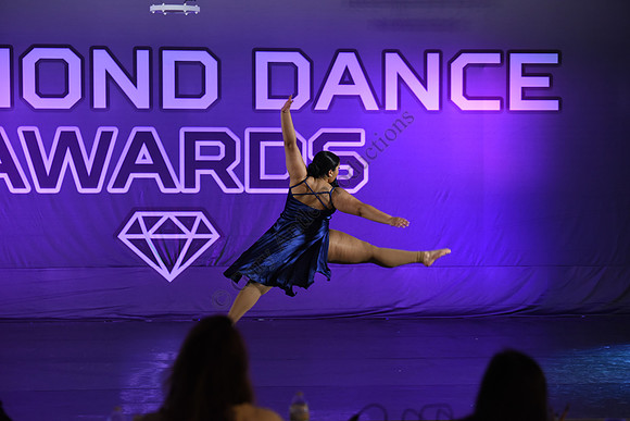 DDW_6889