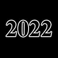 2022