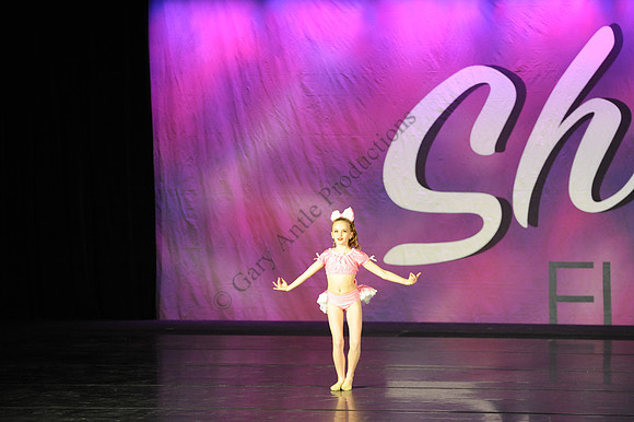 SEP_0437