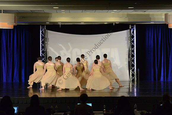 GDT_6086