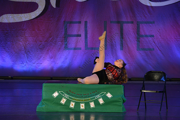 SHT_7011
